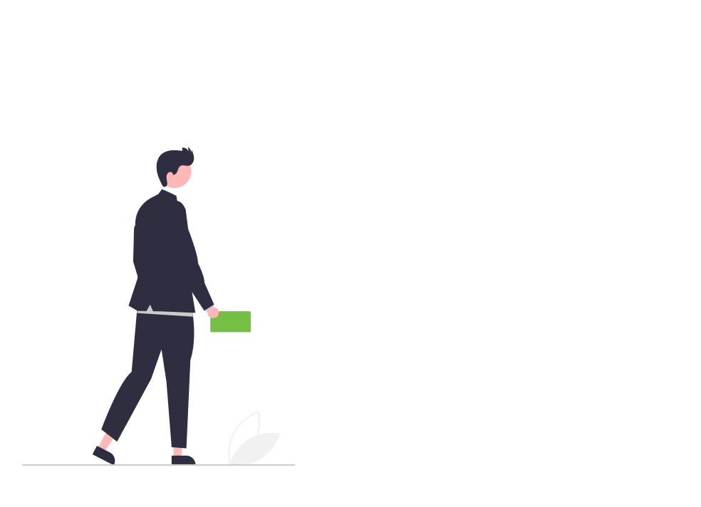 boy illustration